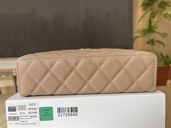 2026127214538900 580